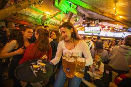 Stadtstrand Jena 19062024 00044